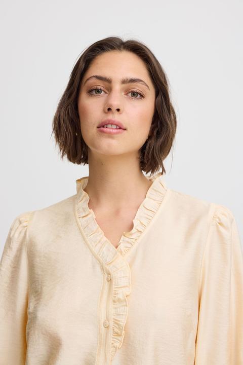 Produktbild Ichi IXLAYA LS 20122801 (34)