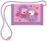 Produktbild Undercover Peppa Pig