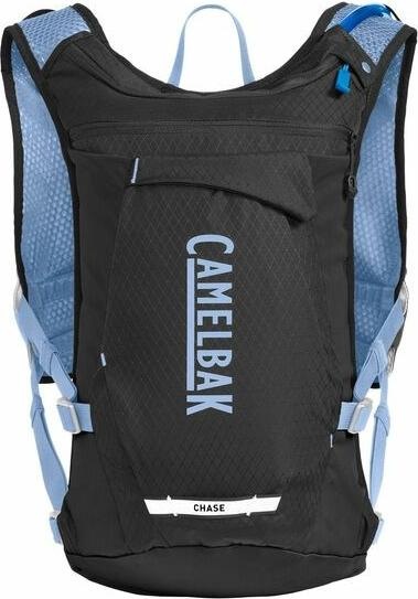 Actual product image Camelbak Women Chase Adventure 8 Vest (6 l)