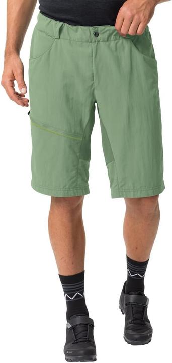 Produktbild Vaude Tamaro II (3XL)