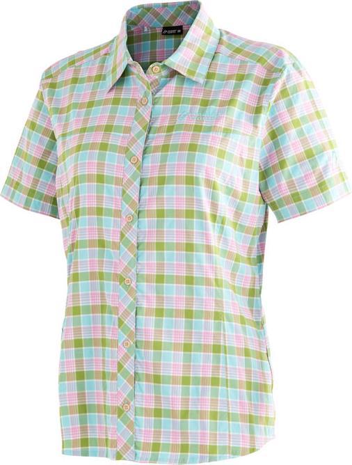 Actual product image Maier Sports Kendra W (40)