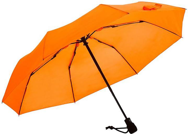 Produktbild Euroschirm Light Trek Automatic