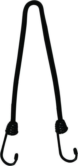 Productafbeelding Oxford TUV/GS Bungee 10x600mm/24"