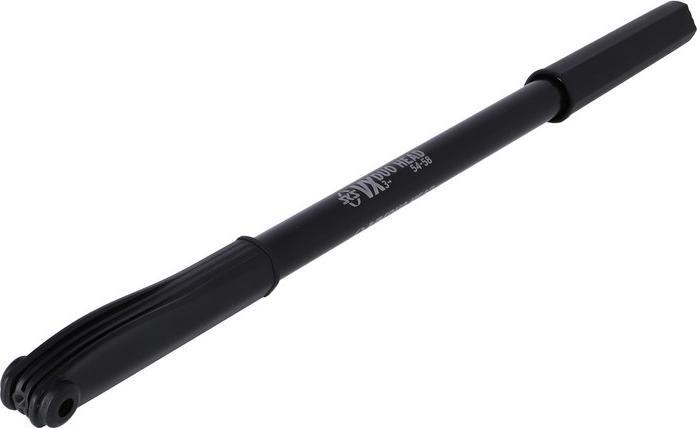 Image du produit SKS Vx