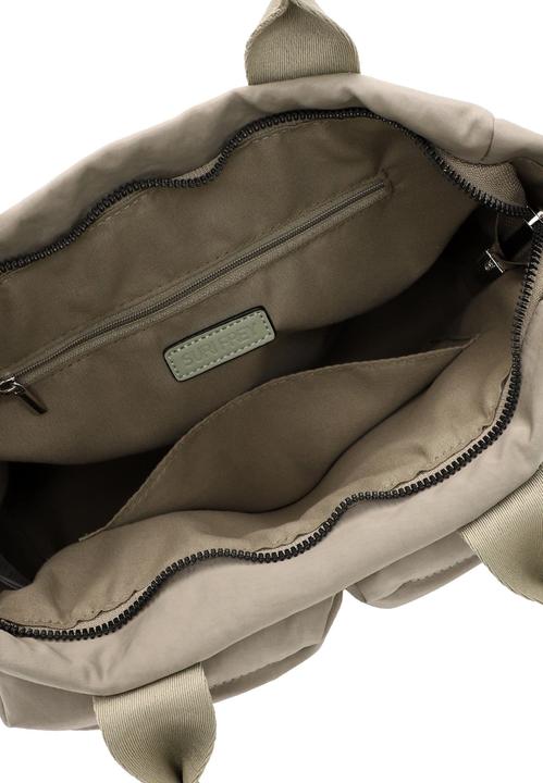 Produktbild Suri Frey Shopper SFY Abby (9.98 l)