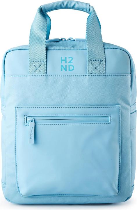 Produktbild Harbour 2nd Hamburg Daypack L 30 cm (8 l)
