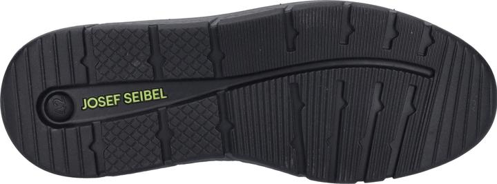 Immagine prodotto Josef Seibel 57409-TE21 (41)