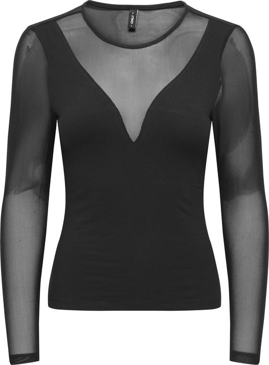 Produktbild Only ONLLIVELOVE Top Top (M)