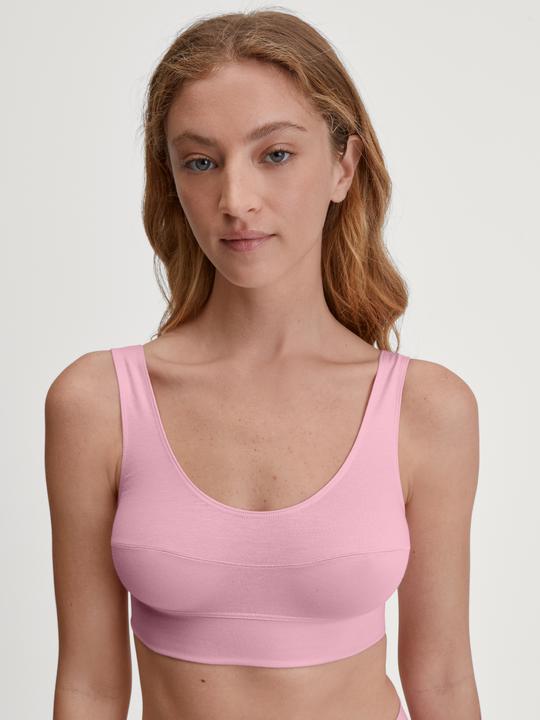 Produktbild Calida Special Bustier (Einzelpack, XS)