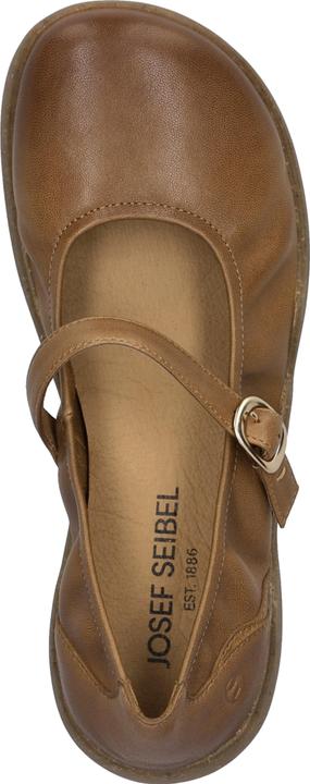 Image du produit Josef Seibel 84810-MI793 (41)