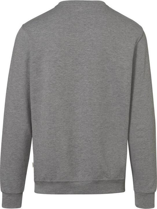 Image du produit Hakro Sweat-shirt Premium (XL)