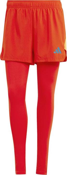 Produktbild adidas Tiro24 P Gk Tightw (S)