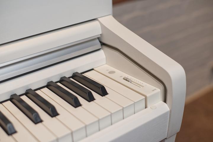 Actual product image Kawai Global CA-79 (88 Keys)