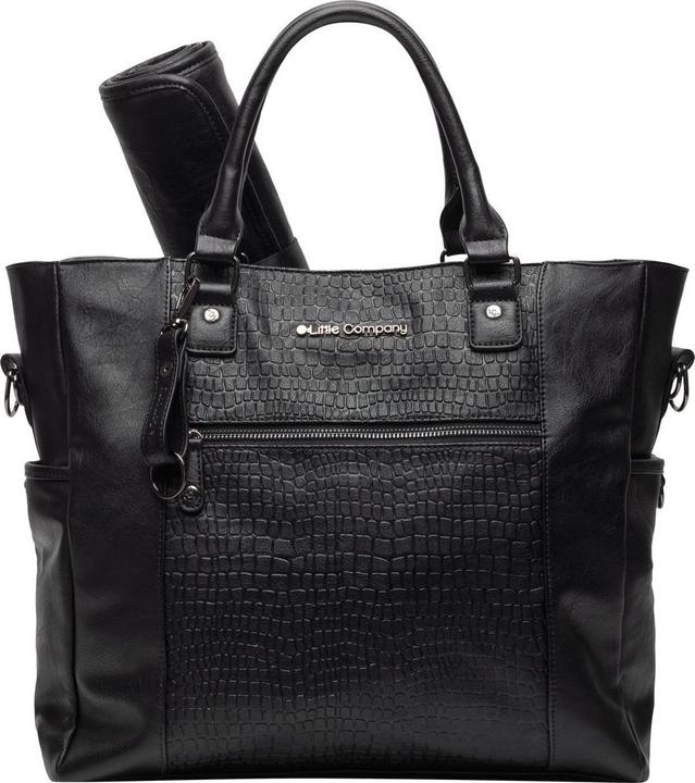 Immagine prodotto Little Company Serpente di Oslo