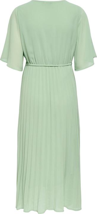 Image du produit Only Maternity OLMSIENA Midikleid Kleid (S)