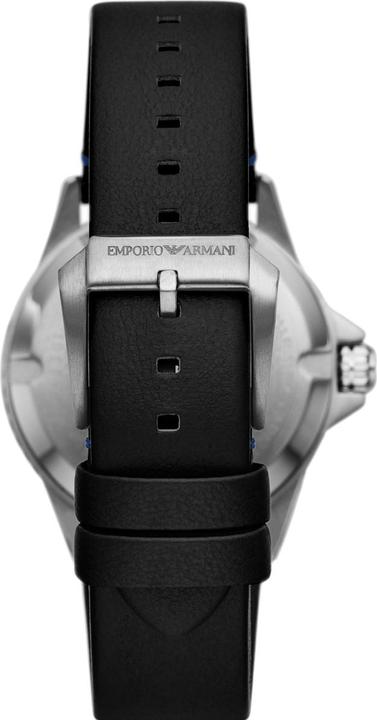 Produktbild Emporio Armani Diver (Analoguhr, 42 mm)