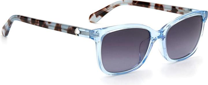 Immagine prodotto Kate Spade Ladies' Sunglasses TABITHA-S-PJPF39O Ã˜ 53 mm