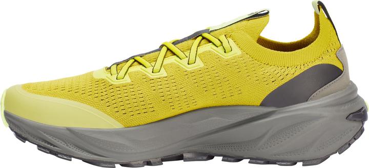 Produktbild Jack Wolfskin Ps Trail Knit Low M (45)