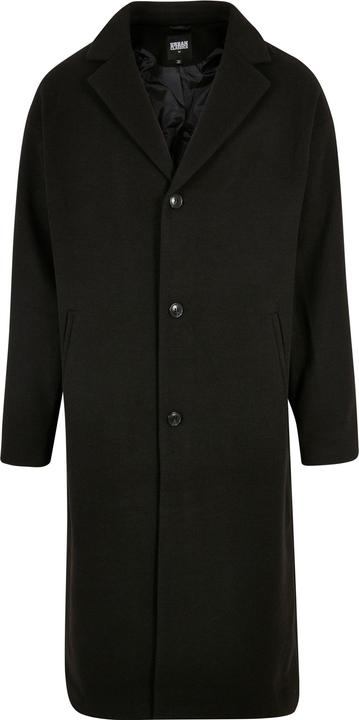 Actual product image Urban Classics Long Coat - 19443