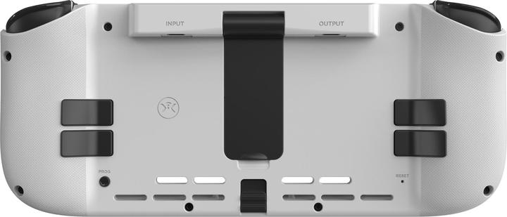 Produktbild CRKD Nitro Deck (Switch OLED, Switch)