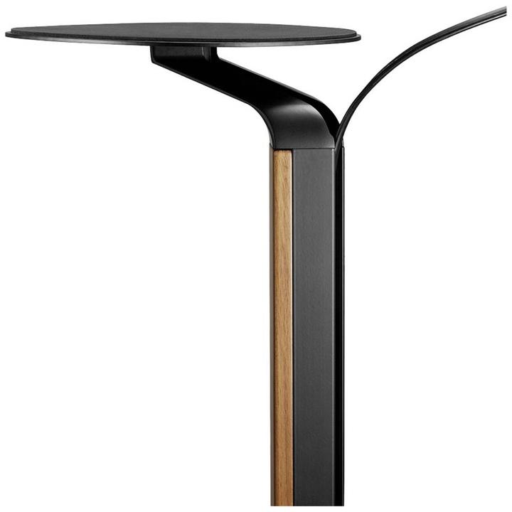 Actual product image myWall HS20L (1 pair, Stand, Not movable)