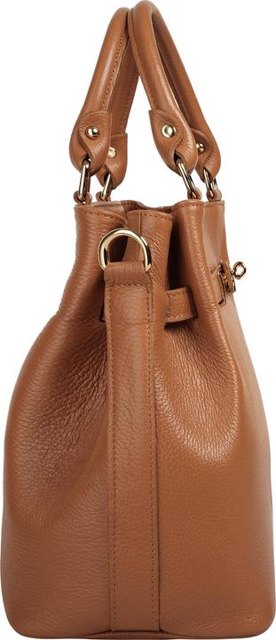 Immagine prodotto Samantha Look Handtasche