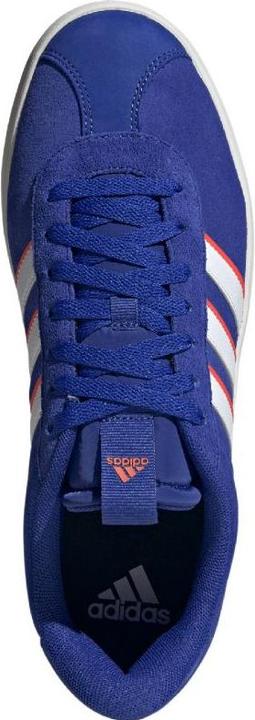 Image du produit Adidas Court 3.0 Schuhe (46)