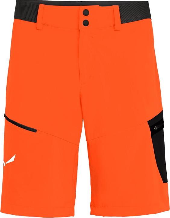 Immagine prodotto Salewa Pantaloncini Pedroc Cargo 2 Durastretch (XS)
