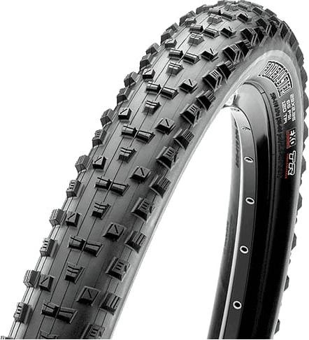 Immagine prodotto Maxxis Forecaster (29 x 2.35)