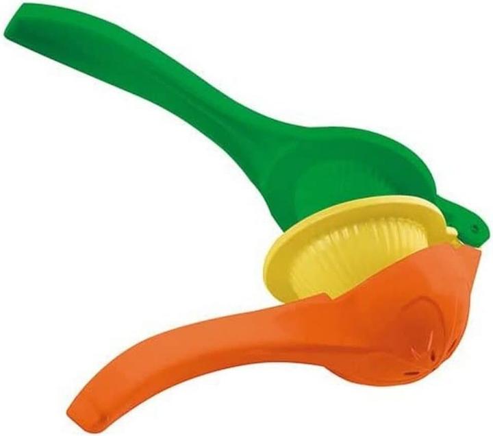 Produktbild Lacor 63915