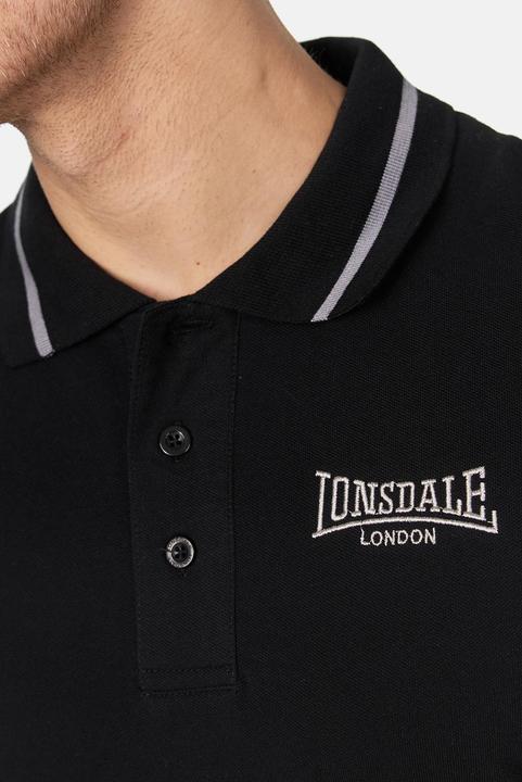 Image du produit Lonsdale Causton (XXL)