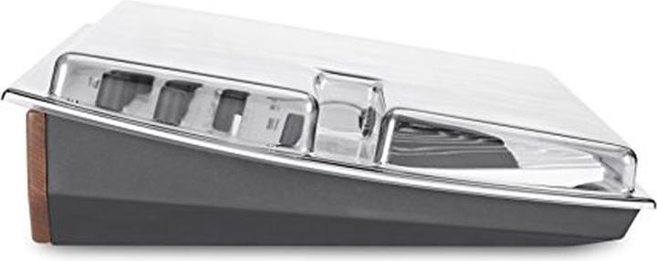 Image du produit Decksaver Korg Minilogue