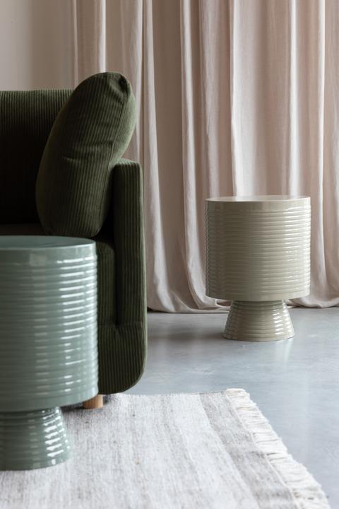 Actual product image White Label Living Sven