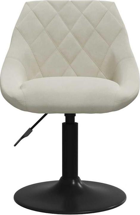 Image du produit vidaXL Esszimmerstuhl