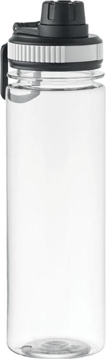 Actual product image MidOcean Tottle RPET 750ml Water Bottle (0.75 l)