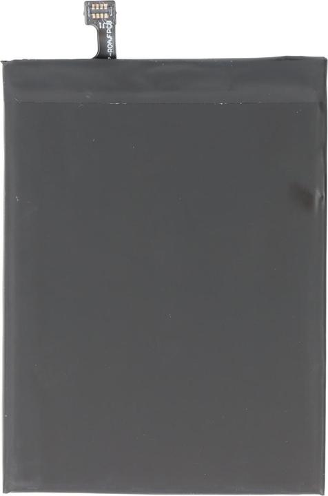 Immagine prodotto AccuCell Akku Xiaomi Redmi 5 Plus
