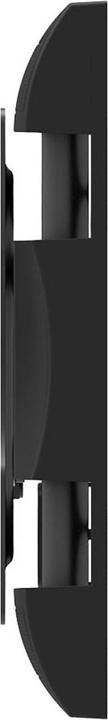 Produktbild Neomounts WAH 1TFT 2Gelenk Max.35 (Wand, 55", 35 kg)