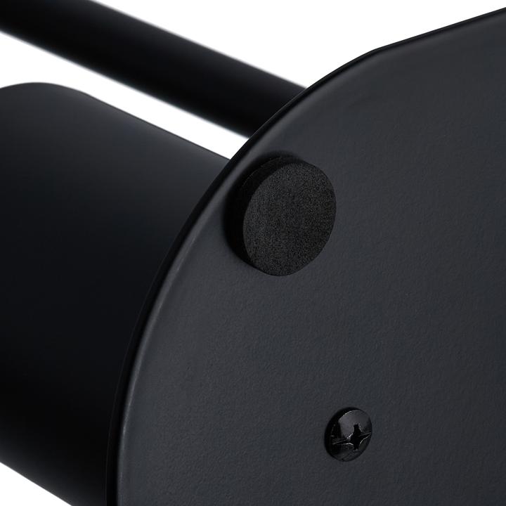 Actual product image Relaxdays Bathroom Set