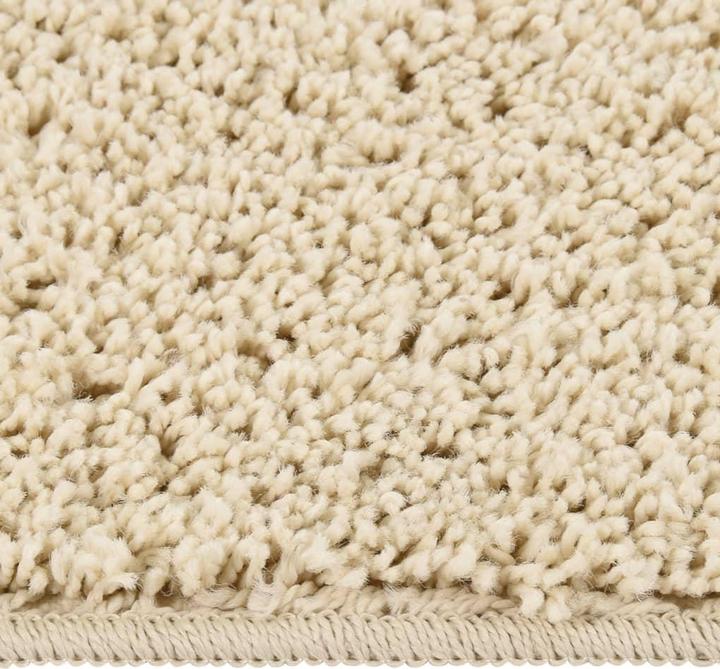 Produktbild vidaXL Teppich (160 x 230 cm)
