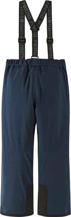Produktbild Reima tec Kinder Schneehose Proxima Navy (122)