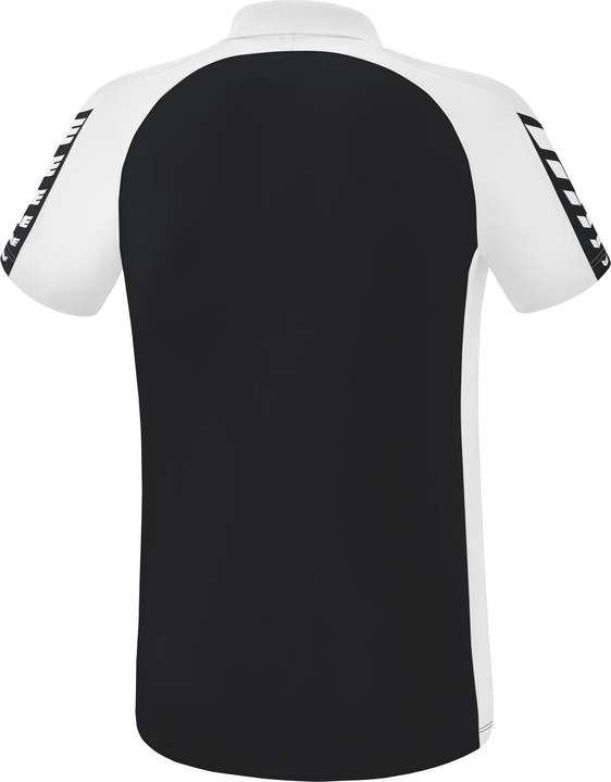 Image du produit Erima Six Wings Poloshirt (M)