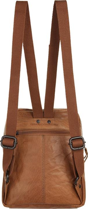 Actual product image Spikes & Sparrow Rucksack (2 l)