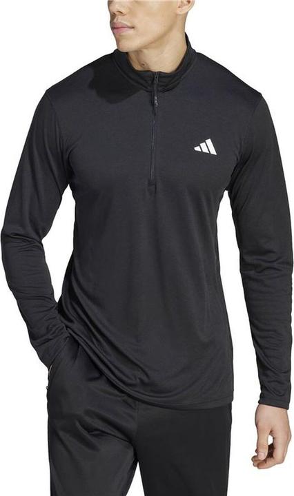 Produktbild Adidas M Train Essentials Half-Zip (L)