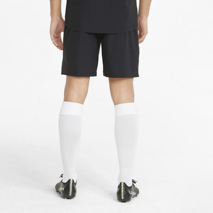Produktbild Puma teamFINAL Shorts (3XL)