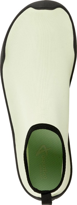 Immagine prodotto Ballop Menta base ibrida (41.5, 42, 42.5, 42 2/3)