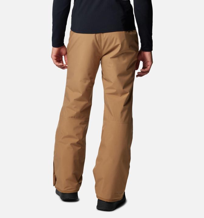 Produktbild Columbia Shafer Canyon™ II Pant (S)