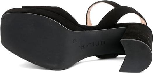 Produktbild Unisa 3377292 (39)