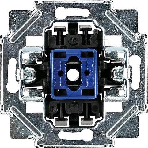 Theo Klein K206U Changeover switch