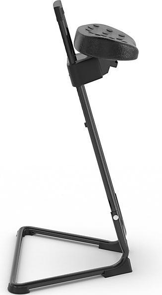 Image du produit Lotz Stehhilfe (60 - 85 cm)