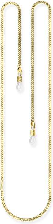 Actual product image Thomas Sabo Glasses chain
